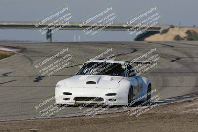 media/Feb-24-2024-CalClub SCCA (Sat) [[de4c0b3948]]/Group 5/Race (Outside Grapevine)/
